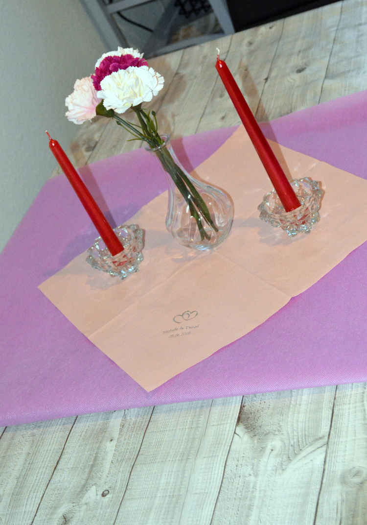 Anfibio Packrafting Blog 2013