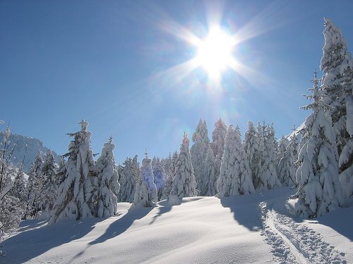 Ski CSG: Liste des inscrits - séjour NOEL 2013 Ski CSG: Liste des inscrits - séjour NOEL 2013