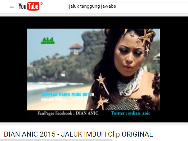 download musik tarling indramayu