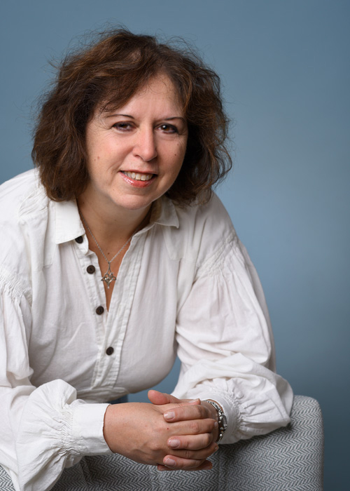 Der Bananensprayer Thomas Baumgartel Markiert Galerien Und