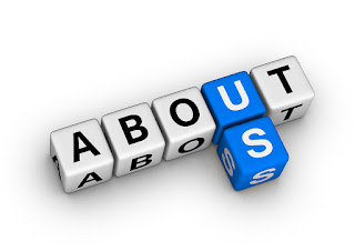 About US About US