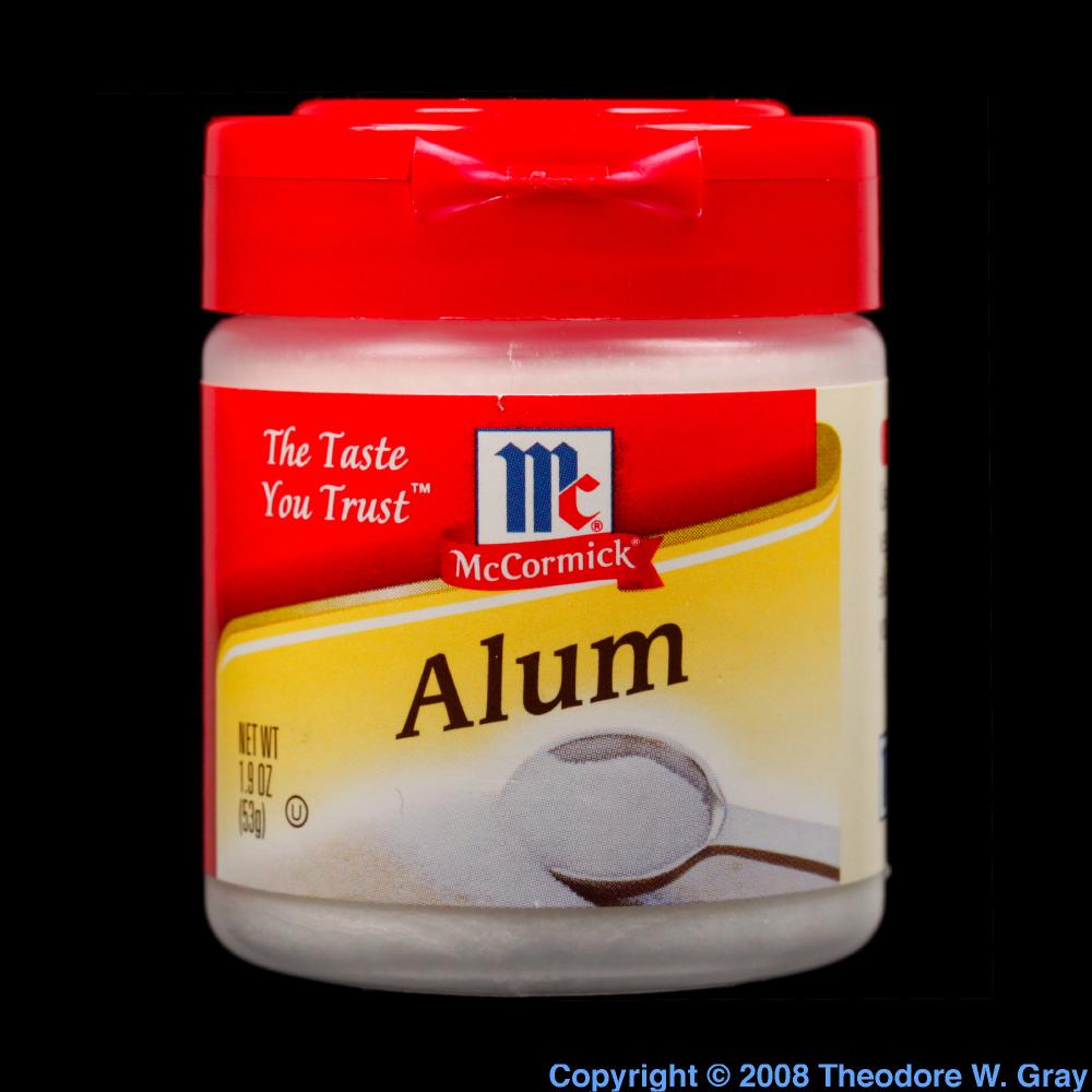 Traditional "Know How" DIY Taxidermy Tanning a Squirrel Hide with Alum