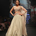  Celebrities show stopped at Lakme Fashion Week S | R 18’