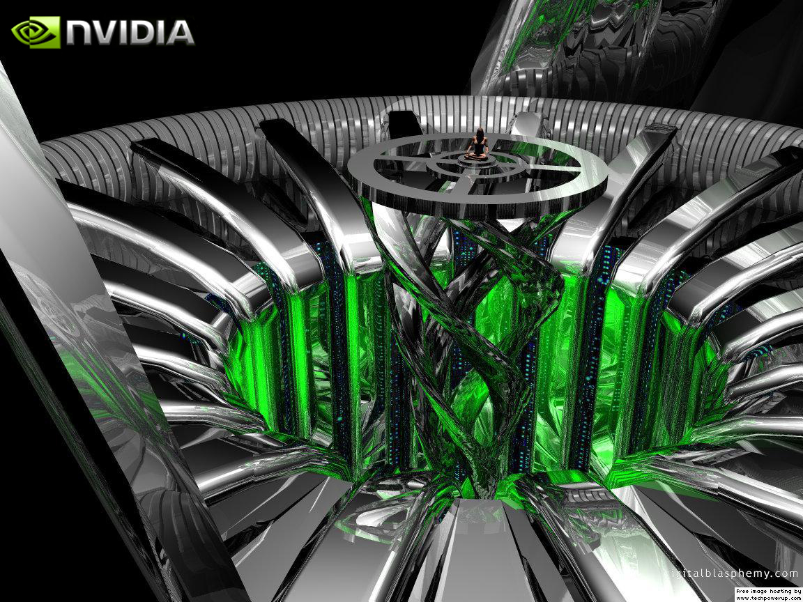 Google's christmas santa tracker goes live: check out countdown timer Nvidia Wallpaper | New Best Wallpapers 2016 | indexwallpaper