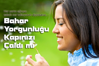 Resim