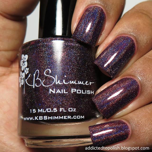 kbshimmer fig get about it fall 2015