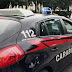 Roma. Droga e telefoni in carcere, carabinieri arrestano 6 persone [VIDEO]