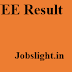 OJEE Result 2017 | Download Odisha Joint Entrance Exam Merit List