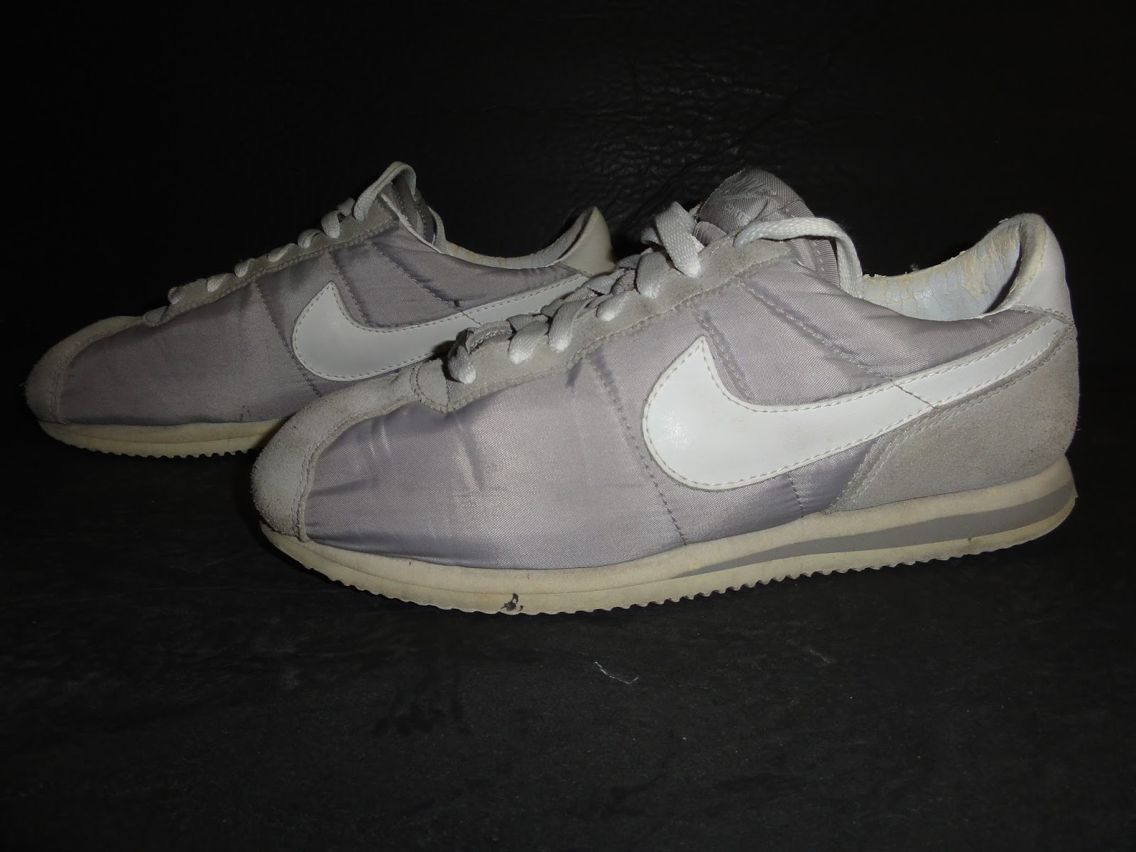 nike cortez 2002