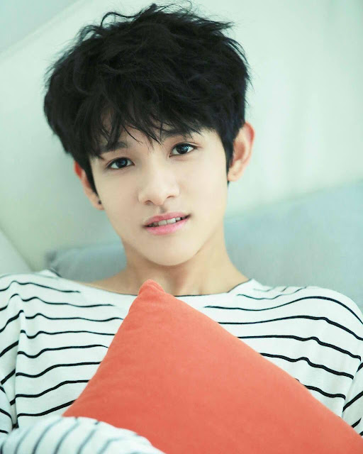 Kim Samuel fancafe Jacket Behind Photos undilife.gq