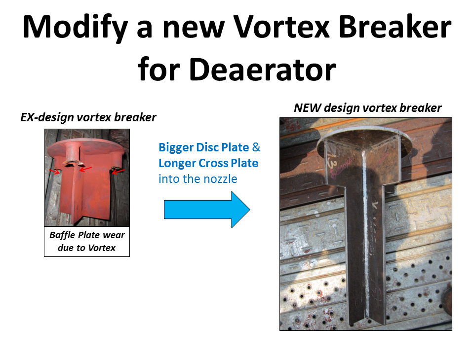 MHH Place for Knowledge Sharing with Happiness