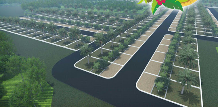 Mau Cepat Kaya dari Internet? Jualan Properti Saja Mau Cepat Kaya dari Internet? Jualan Properti Saja