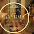 Abra | Gayuma