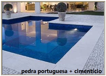 Construindo minha casa clean: tipos de pisos!!! qual escolher? do ...