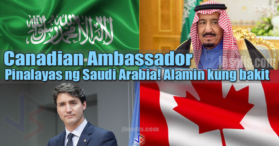 A huge diplomatic row is happening between Saudi Arabia and Canada because of one tweet by the Canadian Foreign Ministry. It is expected to affect the Saudi economy but more so the Canadian economy. Some movements have already been observed in the Canadian dollar exchange rate. Other sectors are expected to be affected as Saudi Arabia escalates their actions against Canada. These include Saudi scholarship students studying in Canada, as well as a huge defense contract between the two countries.  A huge diplomatic row is happening between Saudi Arabia and Canada because of one tweet by the Canadian Foreign Ministry. It is expected to affect the Saudi economy but more so the Canadian economy. Some movements have already been observed in the Canadian dollar exchange rate. Other sectors are expected to be affected as Saudi Arabia escalates their actions against Canada. These include Saudi scholarship students studying in Canada, as well as a huge defense contract between the two countries.  Along with the expulsion, the Saudi government froze all trade and investment deals with Canada. This will potentially affect Canada's economy, especially since the Canadian unit of US weapons maker General Dynamics Corp. won a contract worth up to $13 billion to build light-armored vehicles for Saudi Arabia. Saudi also supplies 10% of Canada's crude oil supply. The Canadian dollar has already seen a 0.3% decline on Monday trading.    Meanwhile. state airline Saudia said it is suspending flights to and from Toronto starting August 13. The Saudi Ministry of education is also moving to relocate about 7,000 Saudi scholarship recipients studying in Canada. This is in addition to suspending training programs and fellowships in Canada. In a statement released by Saudi Arabia, it warned that “any further step from the Canadian side in that direction will be considered as acknowledgment of our right to interfere in the Canadian domestic affairs.”  In what could be a repeat of the Qatar Diplomatic row, there is a huge possibility that Saudi allies in the region will join the middle east powerhouse. Bahrain, a staunch Saudi ally, said it backed the Saudi move. The country's foreign ministry slammed what it called "unacceptable intervention in the internal affairs of the Kingdom of Saudi Arabia."    Human rights groups sided with Canada and called on states with influence in Saudi Arabia - namely, the United States, United Kingdom and France - to end their silence with regard to Saudi Arabia's treatment of "human rights defenders."  Very few countries actually criticize Saudi Arabia, in part due to their vast wealth derived from oil, and the huge influence they hold in the Middle East and among Islamic countries.  This post is filed under Saudi Arabia, Canada, Diplomatic row, Saudi economy, Canadian economy, exchange rate, Saudi scholarship, defense contract, tweet, twitter, Middle East, Canadian visa, super visa