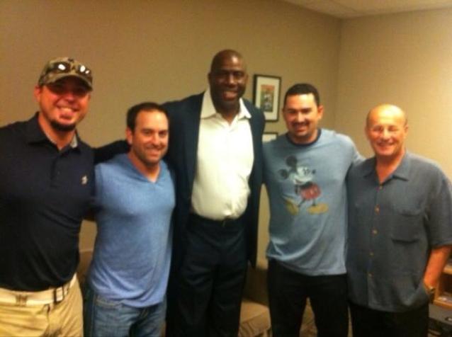 chicago white sox magic number 2021 chicago white sox magic number 2021