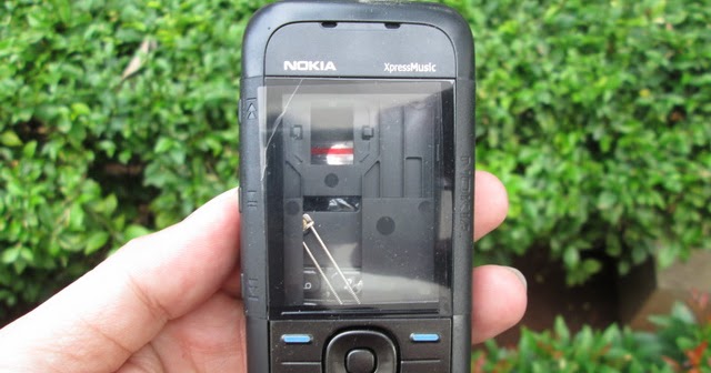 установочный диск nokia 5300 xpressmusic установочный диск nokia 5300 xpressmusic