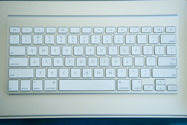 A1314 : heygreenie: Apple A1314 * SOLD _ Setup instructions, pairing