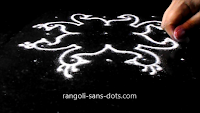Diwali-rangoli-with-dots-37ab.jpg