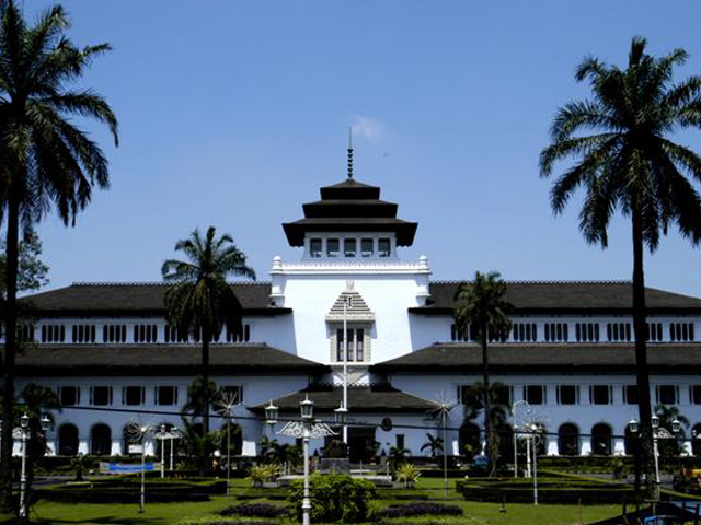 Daftar 34 Provinsi Di Indonesia Lengkap Dengan Ibukota Tahun 2017