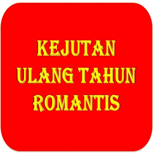 Cara Membuat Kejutan Ulang  Tahun  Untuk  Pacar  Romantis  