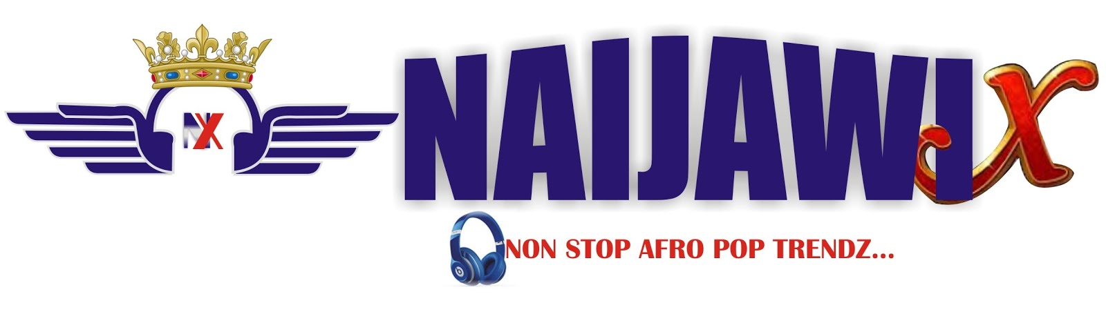 Naijawix ||- Latest Nigerian News, MP3 Download, Daily updates + stay connected ™