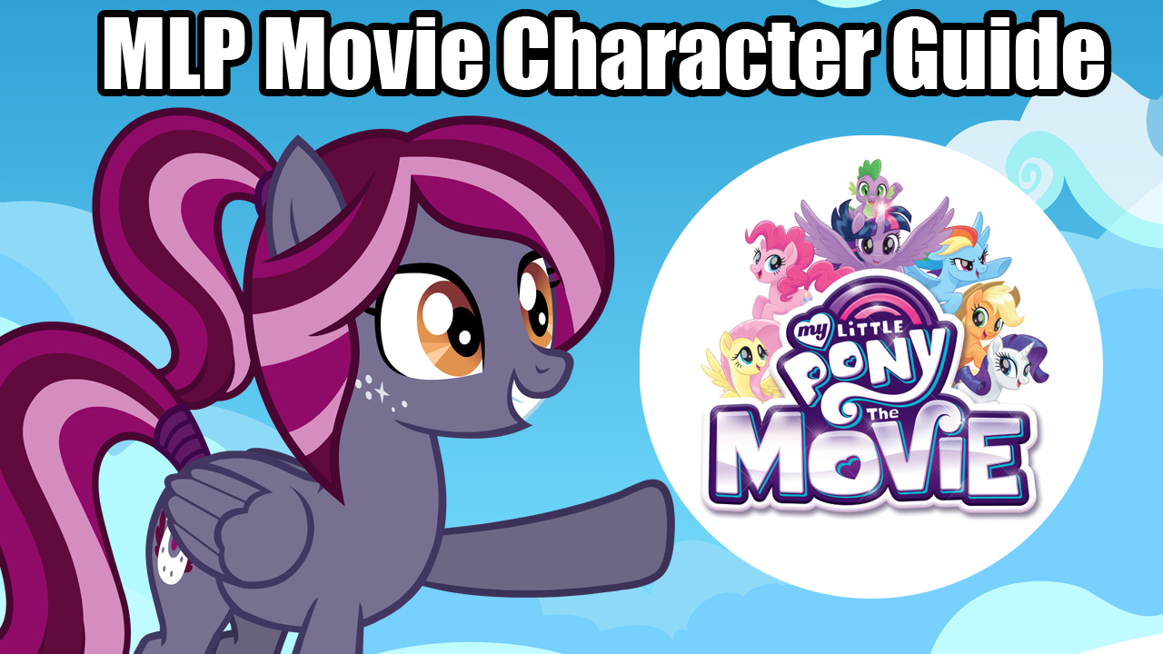 equestria daily mlp stuff