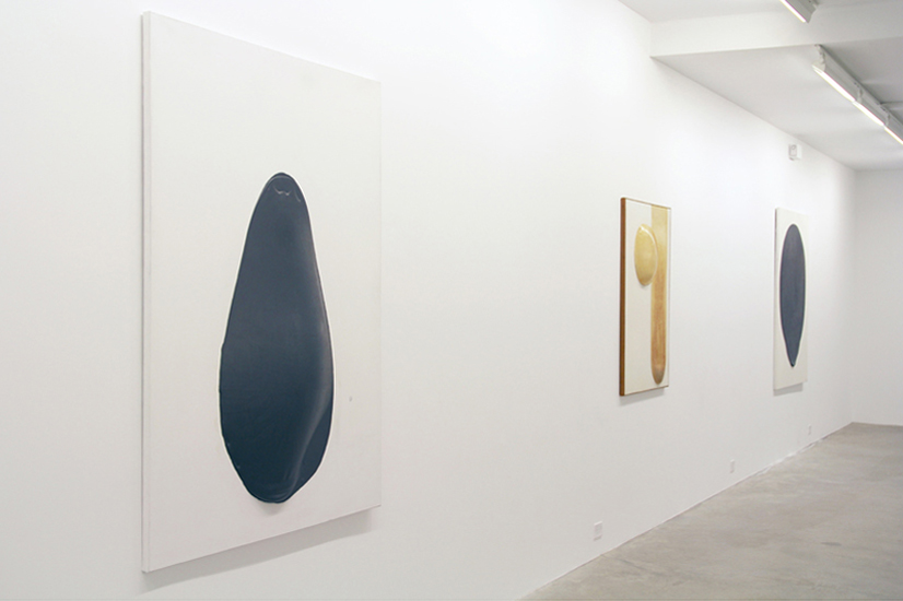 Uncategorized Uta Richter