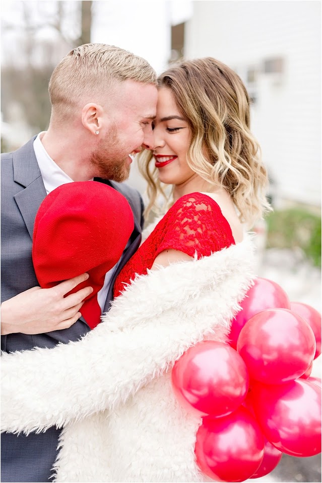 couples in love, engaged, love, engagement, nj photography