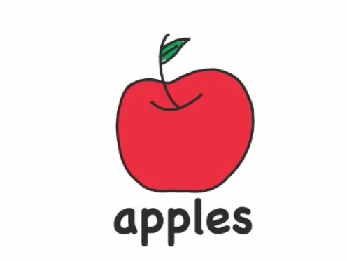Английские слова яблоко. Apple английский для детей. Яблоко по английскому. Apple на английском. Карточки по английскому яблоко.