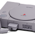 Tal día como hoy, Sony lanza al mercado Americano su primera videoconsola 'PlayStation'