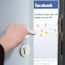 Facebook - Le réseau social souhaite acquérir une entreprise de cybersécurité