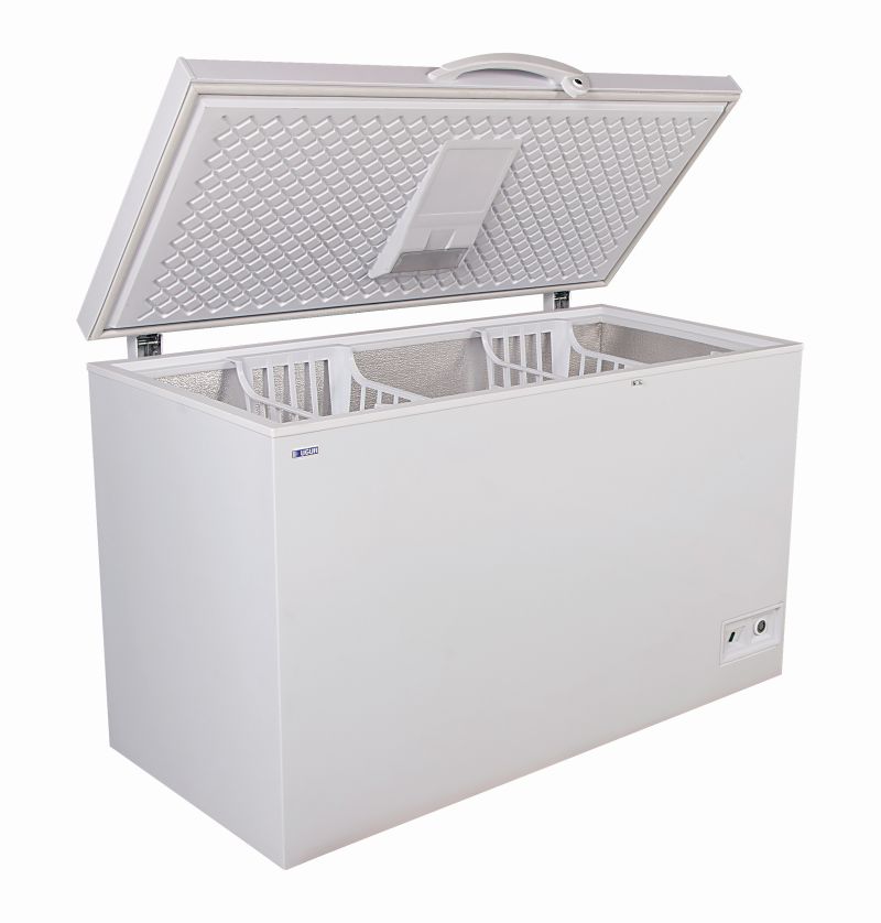 ларь 4 буквы