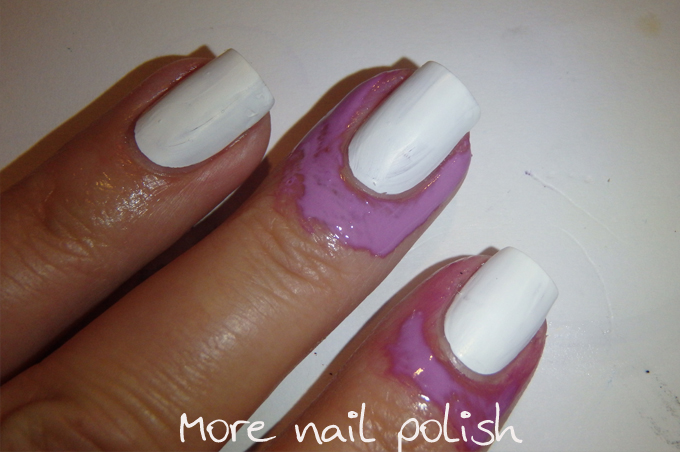 liquid nail palisade liquid nail palisade