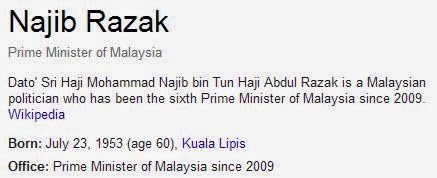 najib+razak.JPG