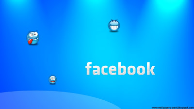 facebook wallpapers for profile