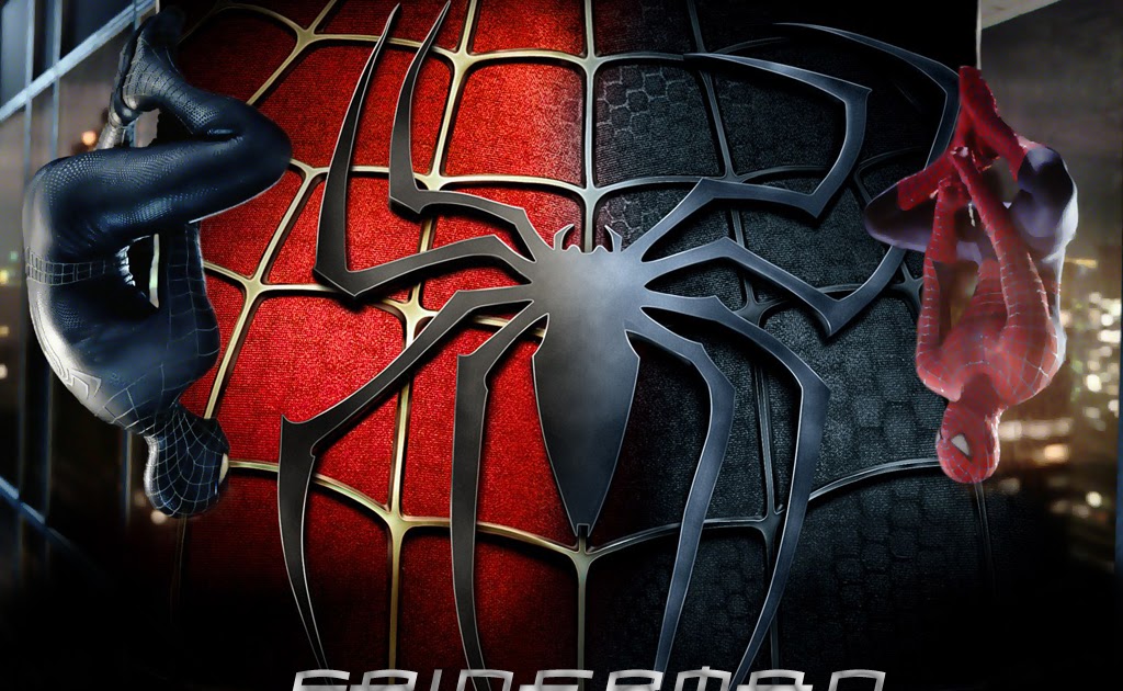 Gambar Sarang Spiderman Gambar Spiderman Gambar Sarang Spiderman Gambar Spiderman