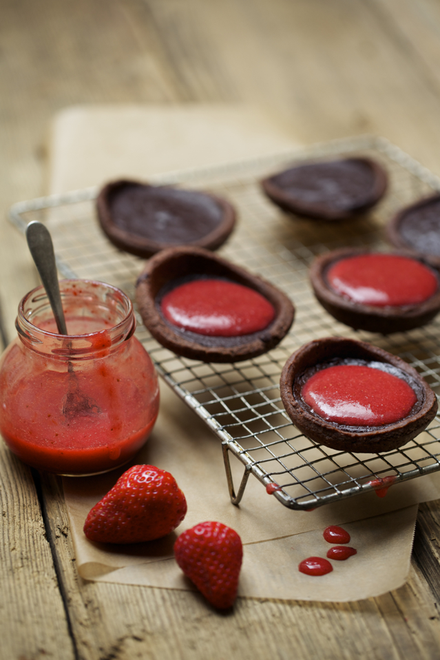 chocolate-strawberry-cake-recipe