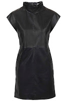 http://click.linksynergy.com/fs-bin/click?id=xoumn9bTPAk&subid=0&offerid=365129.1&type=10&tmpid=8372&RD_PARM1=http%3A%2F%2Fwww.topshop.com%2Fen%2Ftsuk%2Fproduct%2Fclothing-427%2Funique-4455342%2Fromilly-dress-by-unique-4946407%3Fbi%3D0%2526ps%3D200