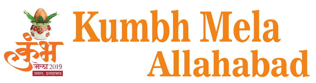 Ardh Kumbh 2019 - Allahabad Maha Kumbh Mela 2019 India