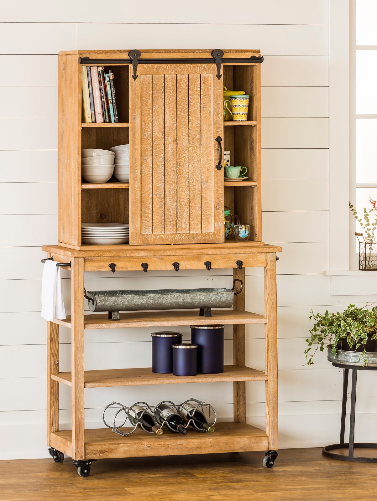 Evergreen Enterprises A Taste of Cape Craftsmen Trend Collections