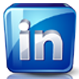 Join Un On Linkedin