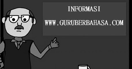Contoh Format Penulisan Artikel Ilmiah - Sportschuhe Contoh Format Penulisan Artikel Ilmiah - Sportschuhe