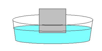 BAKTERI SMANSA: yang Mau Coba Cara Bikin Pelangi Buatan