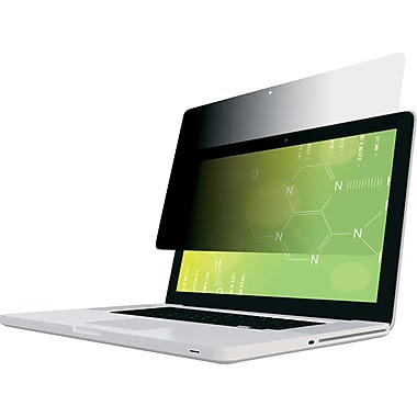 Macbook Pro Privacy Screen