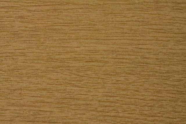 Sharp Desk Wood Texture 4752x3168