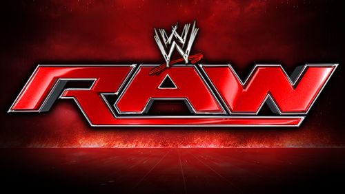 WWE Monday Night RAW 2024 04 29 HDTV h264-Star