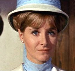 Sin City: A Dame to Kill For - Wikipedia