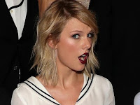 Taylor Swift Drunk Love Through 'Call It What You Want' Taylor Swift Drunk Love Through 'Call It What You Want'