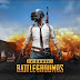 Secondo un utente di reddit noto con il nome M3M3L34K, PlayerUnknown's Battlegrounds vedrà la luce su PS4